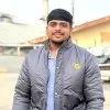Adesh Waghmare