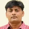 pritesh patel