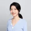 Lyu Huiyun