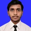 Md Tausif Ahmad
