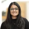 Shweta Srikanth