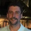 Bryan Zdanowicz