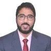 Sheikh Jeelani