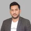 Satendra Kumar
