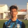 Veer Ravikant