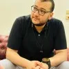 Sabry Taher