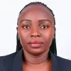 Esther GACHERU