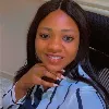 Ann Abbah