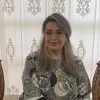 Elham Abazari