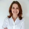Kathryn Linford