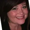 Gretchen Weidman