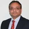 Maheshkar Porandla