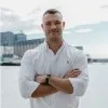 Brenton Gibson