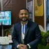 Swapnil Dhikale