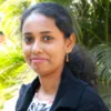 Sheeja Joseph
