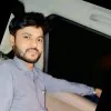 Anil Singh Thakur Patkui
