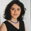 Hafize Akyildiz