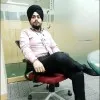 Manpreet Singh