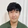 Joseph Choi