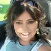 Lisa Dodson