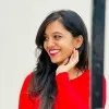 Prerana Singhal