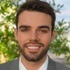 Blake Snyder