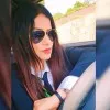 Pratibha Rawat