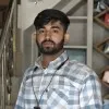 RAJAT KUMAR