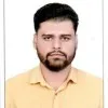 Sujeet Kumar