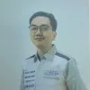 Andreas Gunawan
