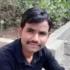 Dhananjay Pawar