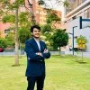 CA Lalithesh Kumar