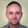 Nico Gafert