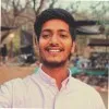 Kuber Patil