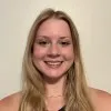Olivia Reineck