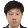 Wei Li