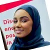 Shahad Yaqoot
