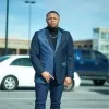 KeDerrion Rosser