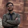 Shubham Verma