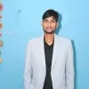 Kamal Kumar Saini