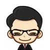 Henry Wang