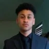 Elisiah Colon