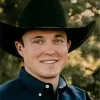Chance McAnear