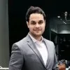 Siddharth Tomar