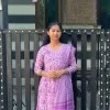 Navneet kaur Dhanjal