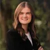 Charlotte McClung