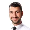 yaser zrikat