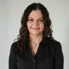 Jessica Wood APRN