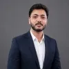 Rajnish Mishra