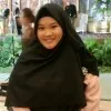 Dhea Puspitasari